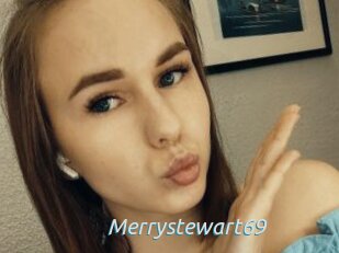 Merrystewart69