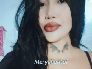 Merychantal