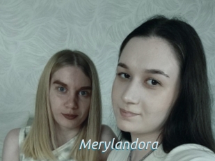 Merylandora