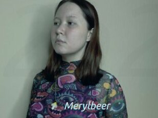 Merylbeer