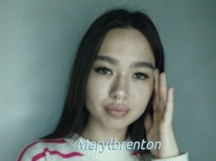 Merylbrenton