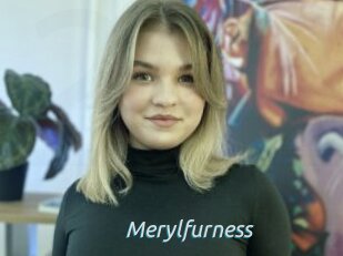 Merylfurness
