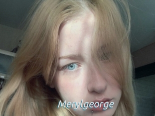 Merylgeorge