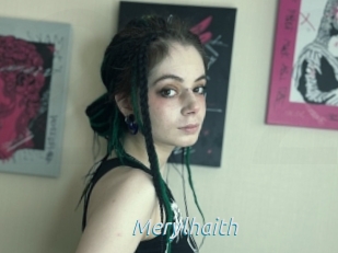 Merylhaith