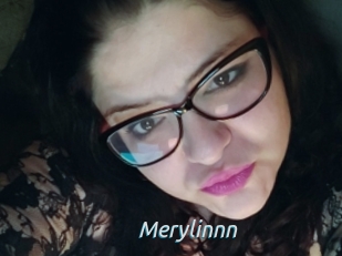 Merylinnn