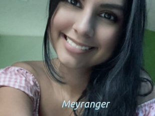 Meyranger