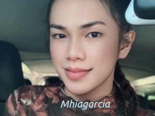 Mhiagarcia