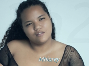 Mhiarey