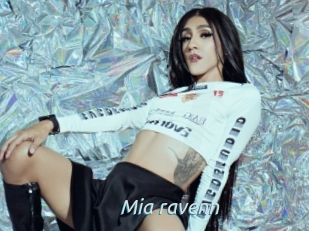 Mia_ravenn