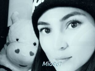Mia967