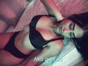 Mia_garciax