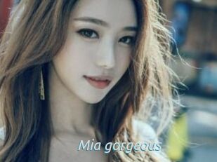 Mia_gorgeous