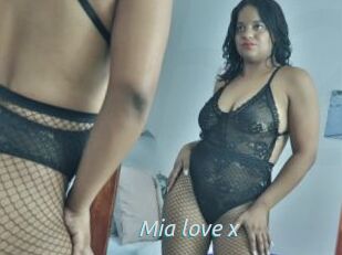 Mia_love_x