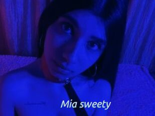Mia_sweety