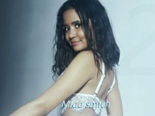 Miaa_smith