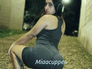 Miaacupper