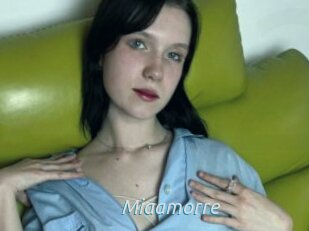 Miaamorre