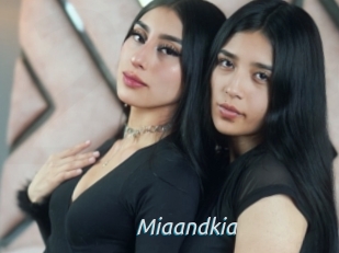 Miaandkia