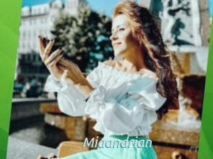 Miaandrian
