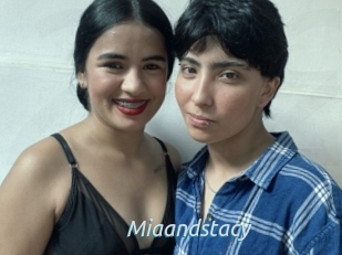 Miaandstacy