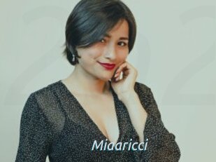 Miaaricci