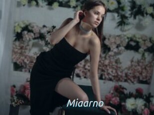 Miaarno