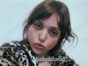 Miababilonia