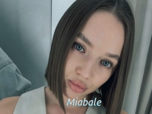 Miabale