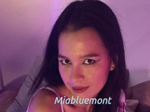 Miabluemont