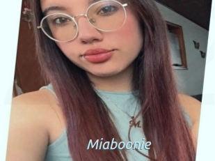 Miaboonie