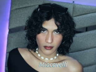 Miacavelli