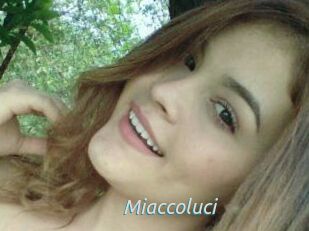 Mia_ccoluci