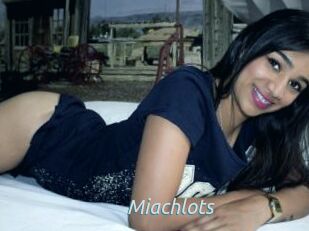 Miachlots