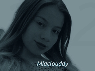 Miaclouddy