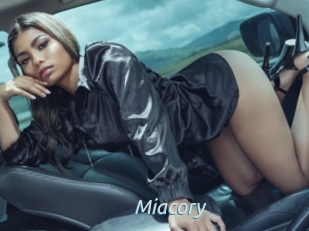Miacory