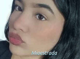 Miaestrada