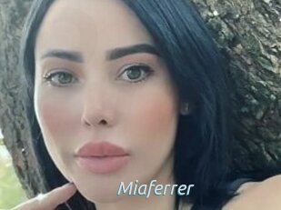 Miaferrer