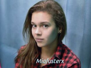 Miafusterx