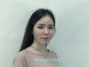 Miagermany