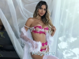miaguerra 2 hot 2 cam