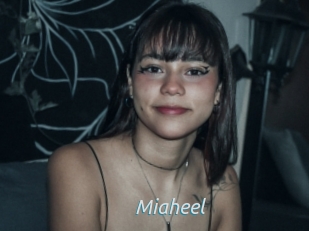 Miaheel