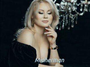 Miaherman