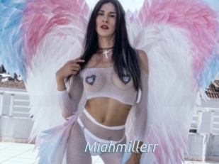 Miahmillerr