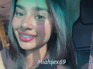 Miahsex69
