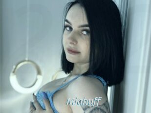 Miahuff
