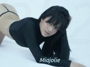 Miajolie