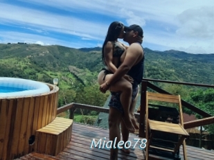 Mialeo78