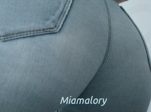 Miamalory