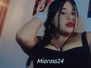 Miaross24