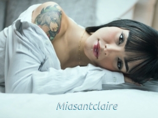 Miasantclaire